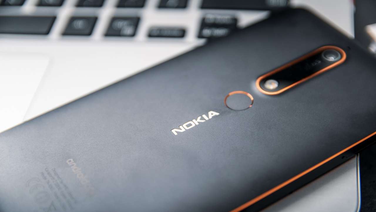 Rilasciate foto e dettagli del nuovo Nokia G21, erede di uno smartphone economico e completo