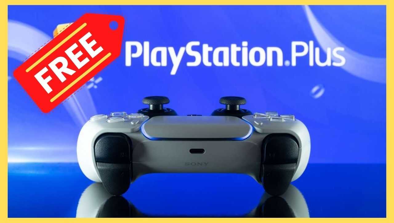 PlayStation Store gratis