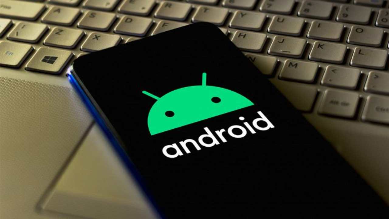 Android 13 pensa ai nostri documenti personali, implementando la sicurezza con questa procedura