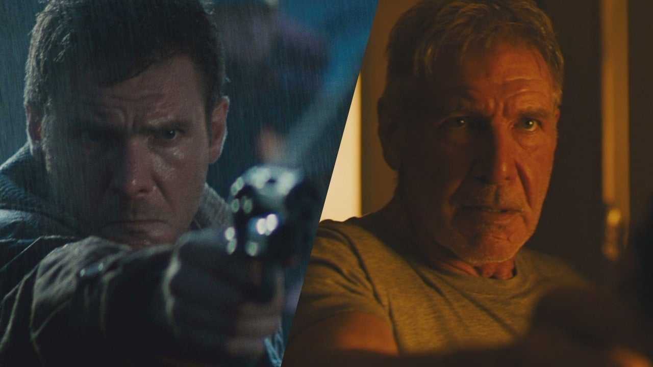 Blade Runner 2099 si avvicina a Prime Video, mentre Ridley Scott dice sì ad Alien: la serie tv si farà?