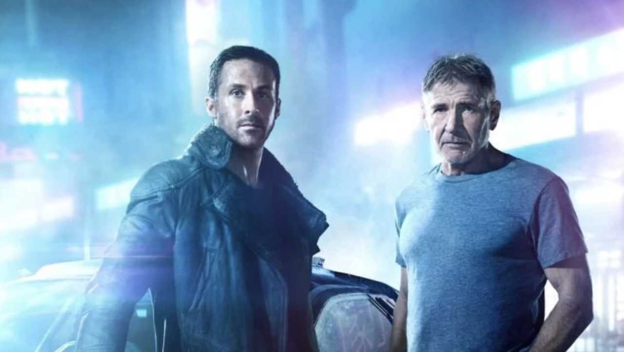 Blade Runner 2099 si avvicina a Prime Video, mentre Ridley Scott dice sì ad Alien: la serie tv si farà?