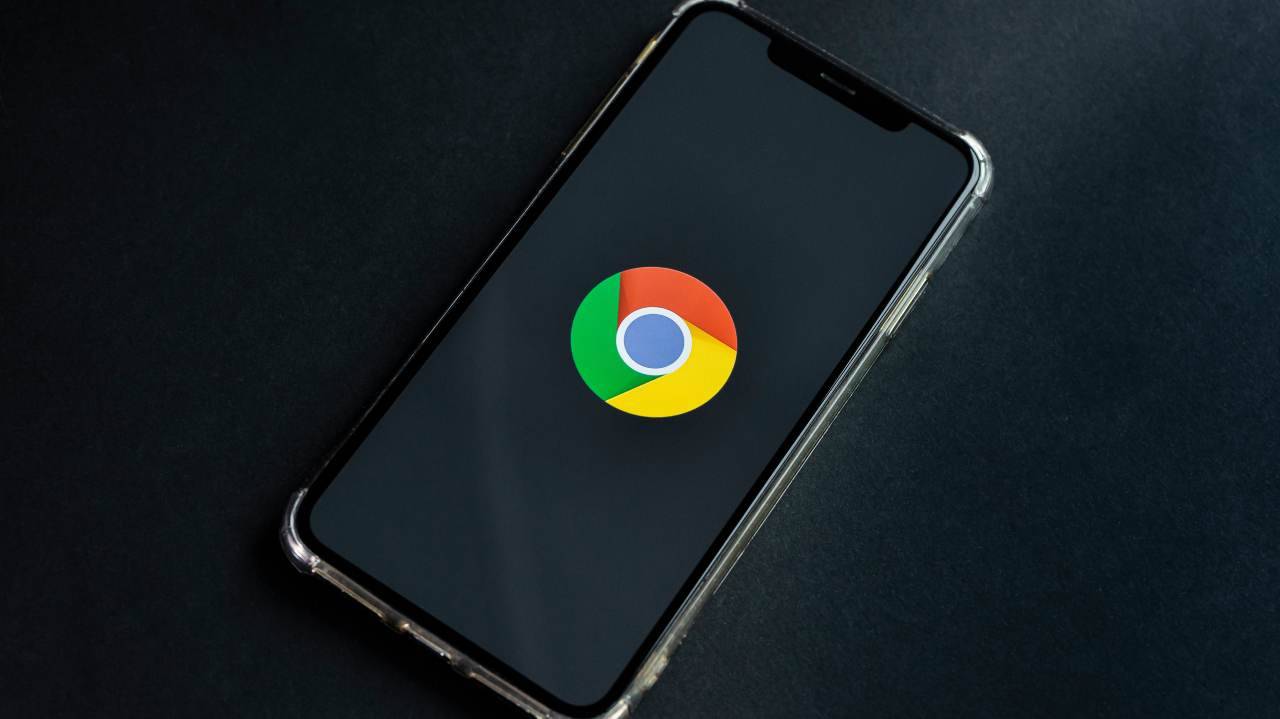 Google Chromebook aggiungono l'ibernazione tra le opzioni: ecco perché è una "piccola rivoluzione"