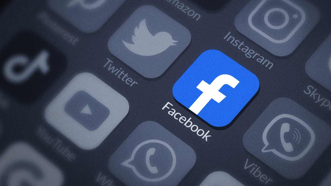 Facebook alza un muro alla Russia: non sarà più accessibile