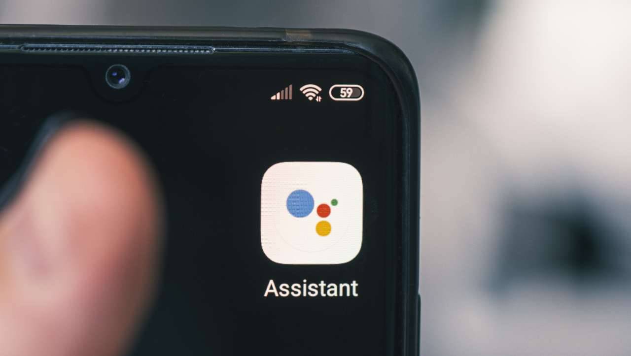 Google Assistant si migliora ma suggerisce di scollegare i dispositivi obsoleti, ne guadagnerete in performance