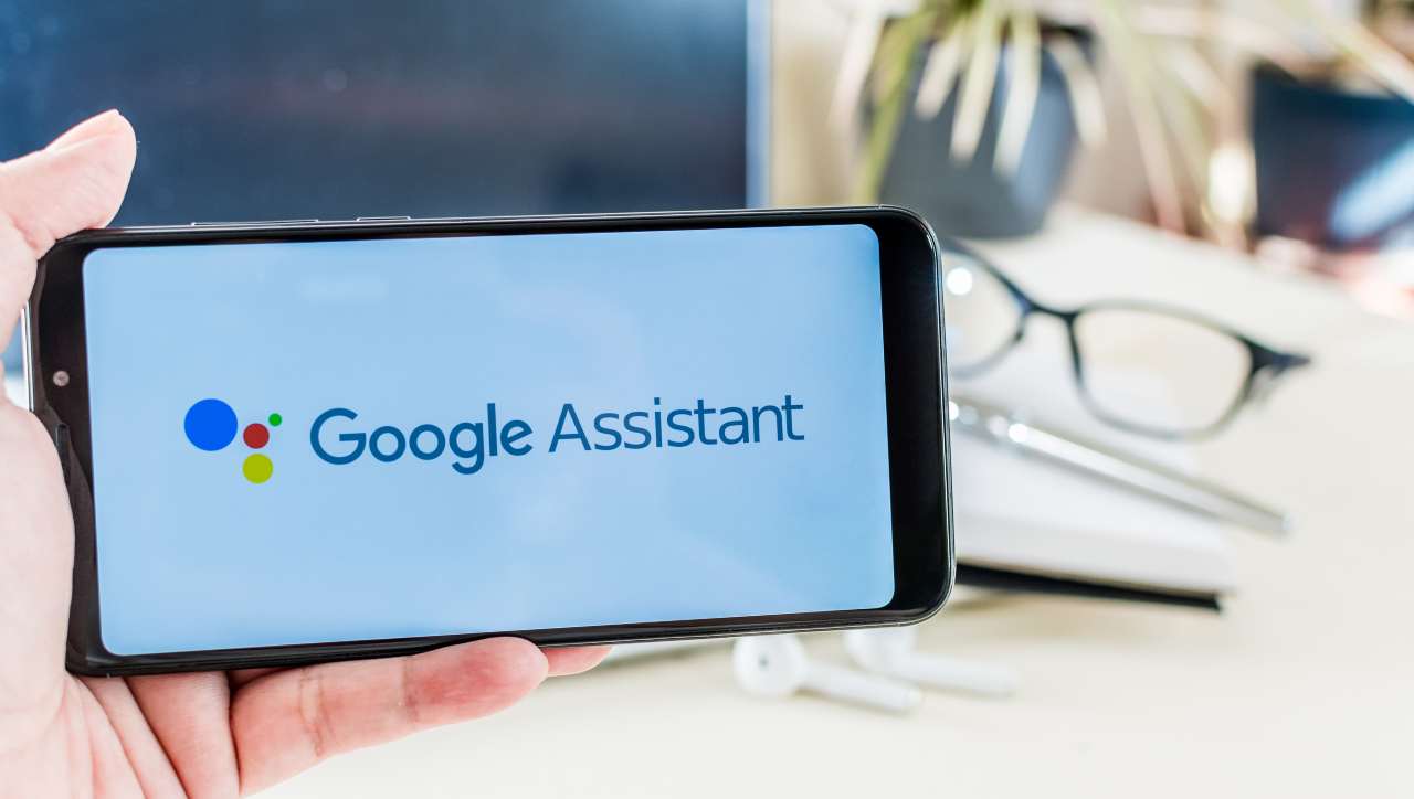 Google Assistant si migliora ma suggerisce di scollegare i dispositivi obsoleti, ne guadagnerete in performance