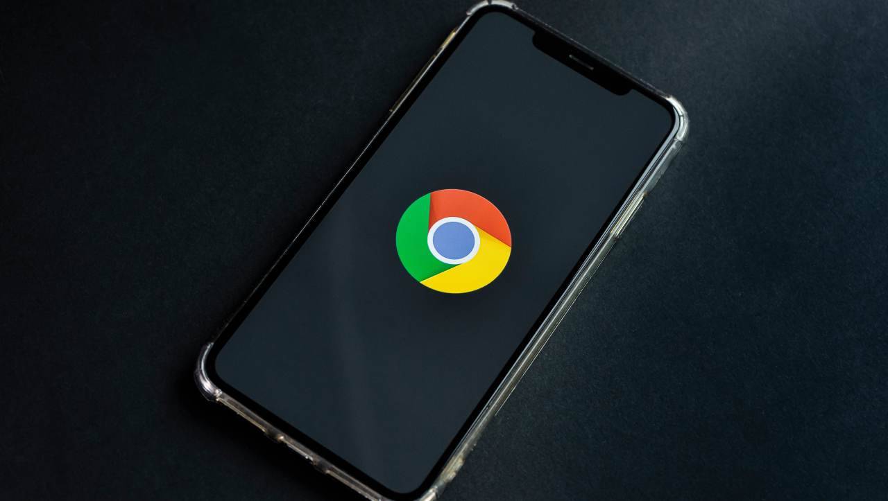 Grave Falla 0-Day su Google Chrome già utilizzata da hacker: aggiornate quanto prima possibile il browser