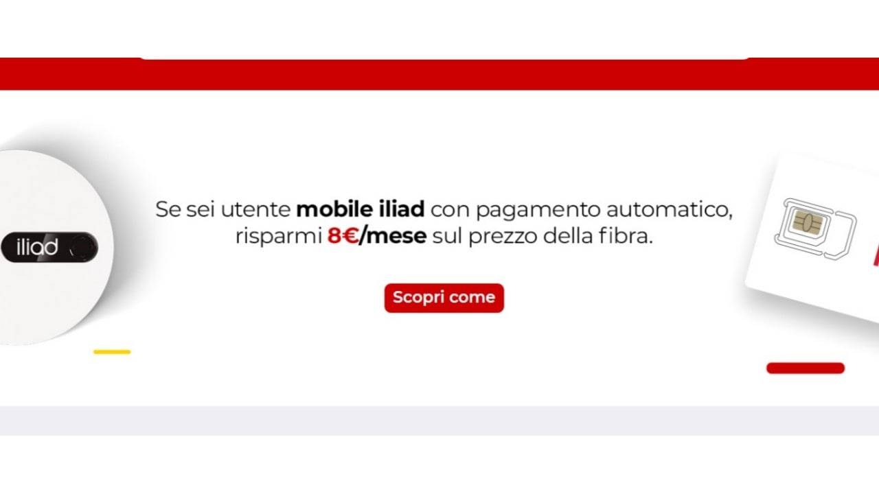 iliad 07022022 -Androiditaly.com