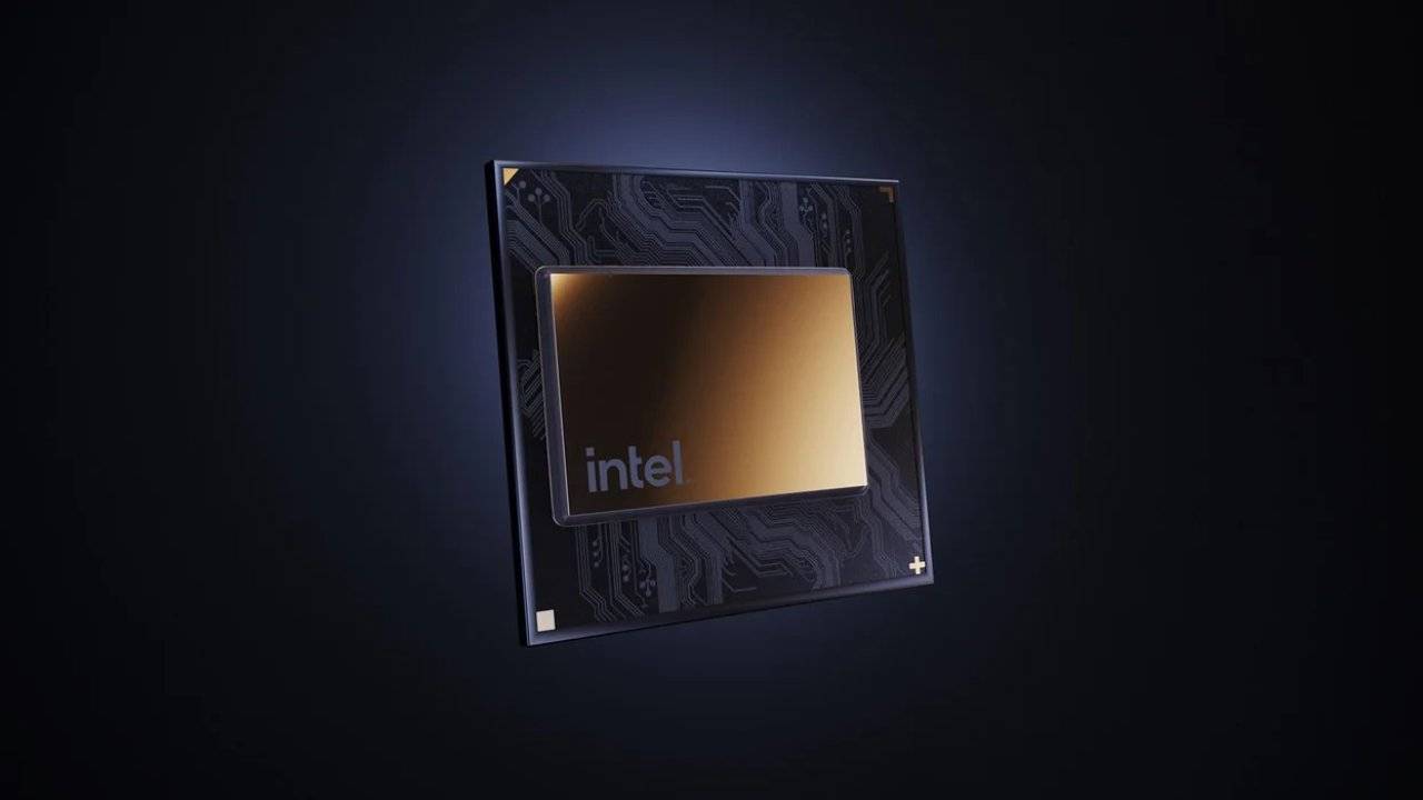 Intel prepara l'acceleratore per blockchain; sarà 1.000 volte superiore ad una GPU