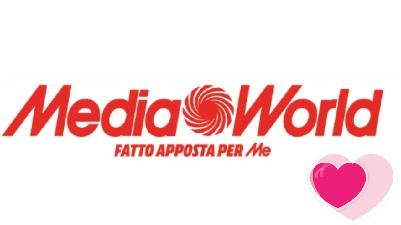 logo volantino 08022022 -Androiditaly.com