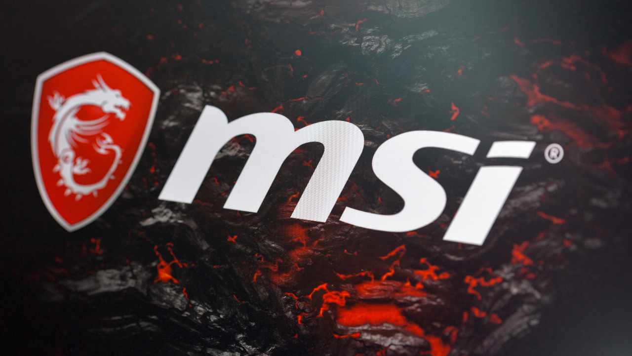 Portatili MSI ora in promo: ecco tutte le offerte dalla versione base a quelle da gaming avanzate con le RTX