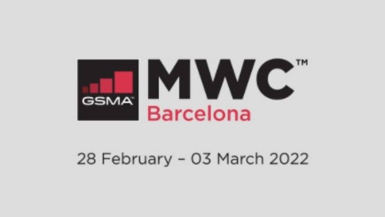 mwc mate 28022022 - Androiditaly.com