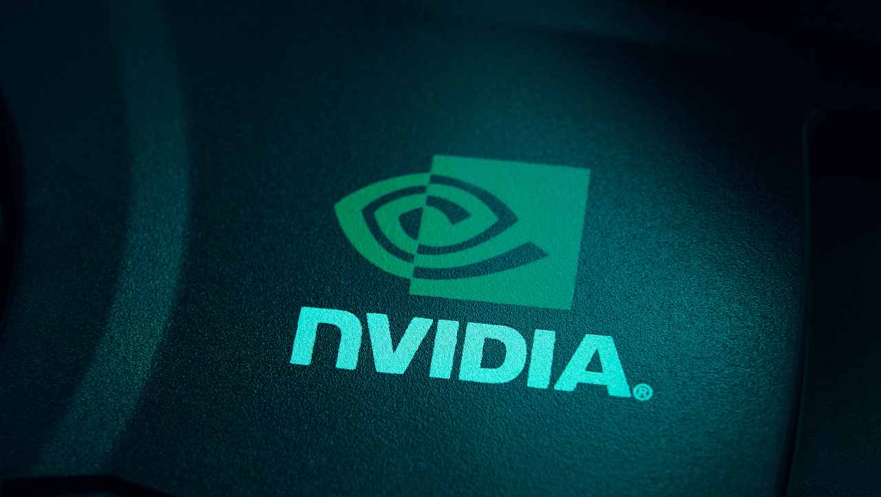 NVIDIA risponde ad un furto di 1 TB con un malware, ma sembra fallire miseramente