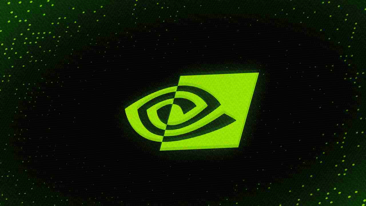 NVIDIA risponde ad un furto di 1 TB con un malware, ma sembra fallire miseramente