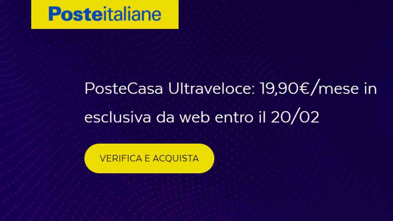 offerta 14022022 - Androiditaly.com