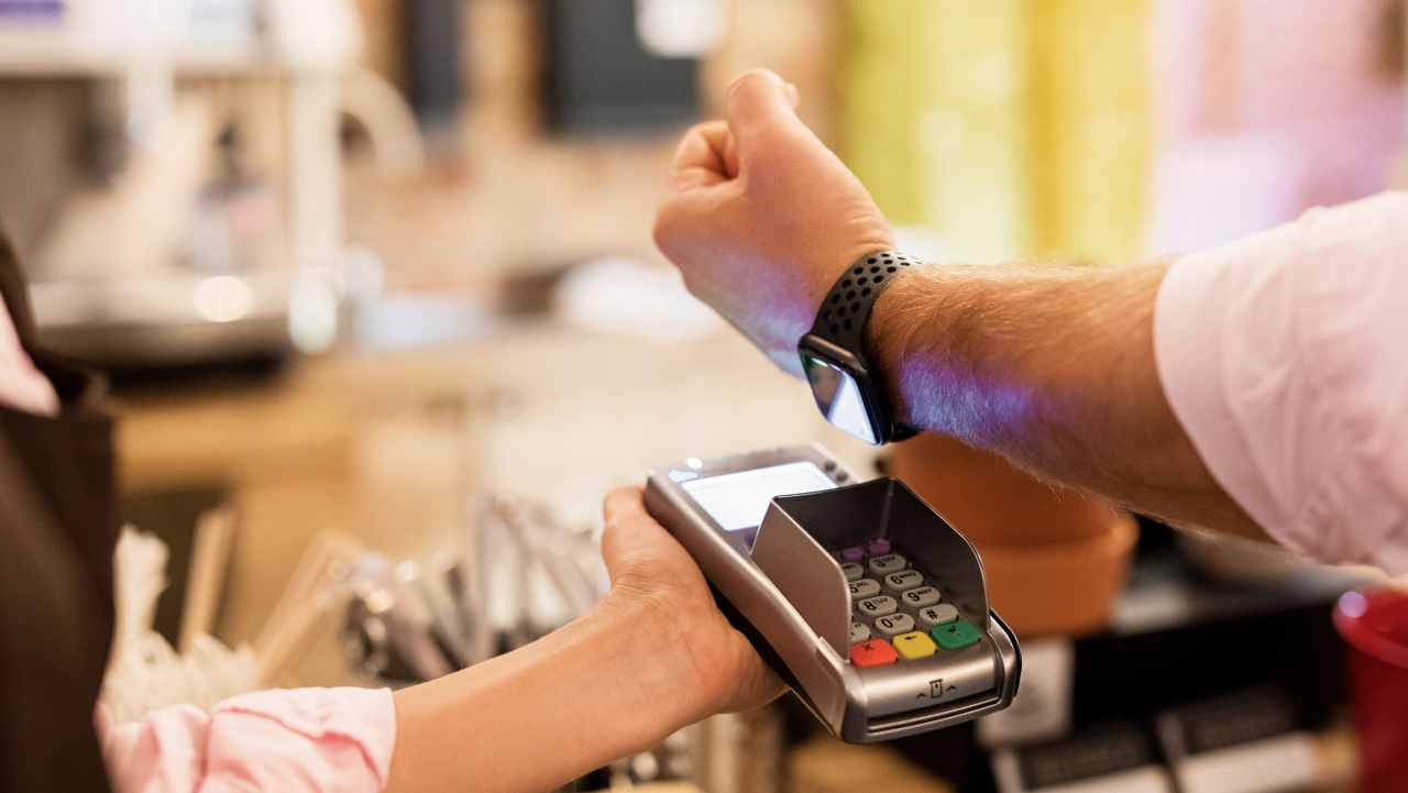 Apple Pay e Google salutano la Russia: inutilizzabili nella terra di Putin