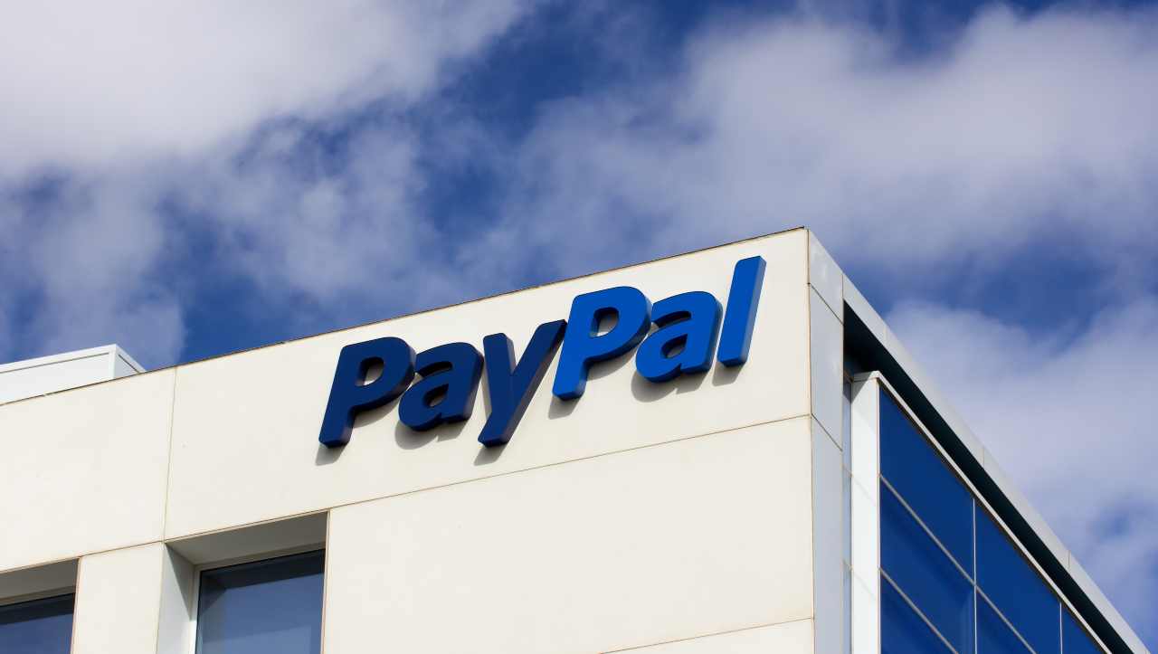 PayPal e i conti da chiudere sull'app: ecco però chi non dovrà farlo