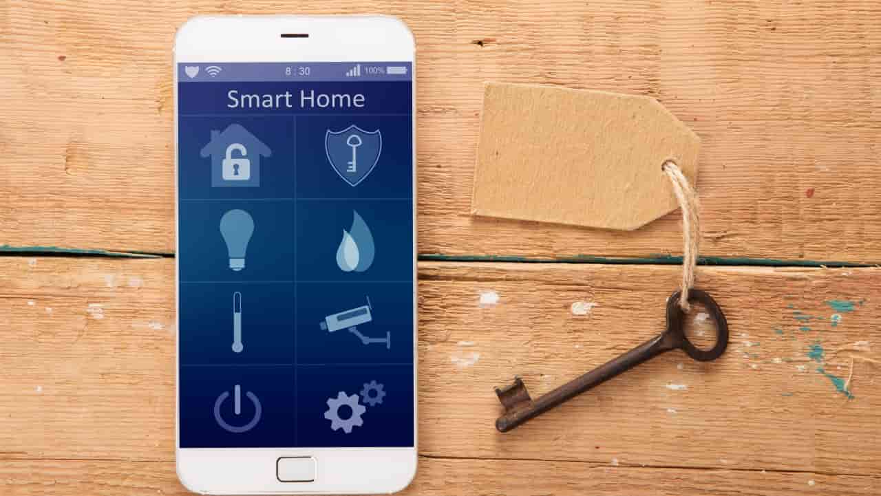 smart prese intelligenti 22022022 - Androiditaly.com