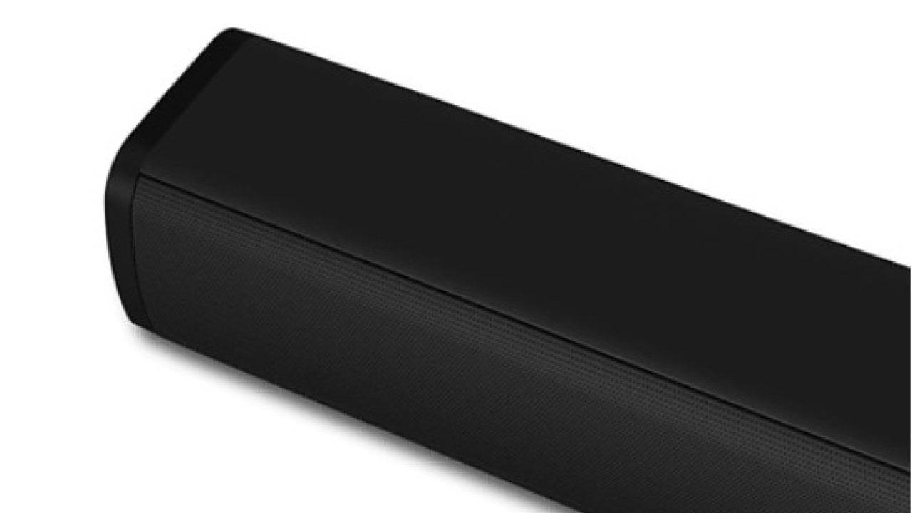 soundbar 10022022 - Androiditaly.com