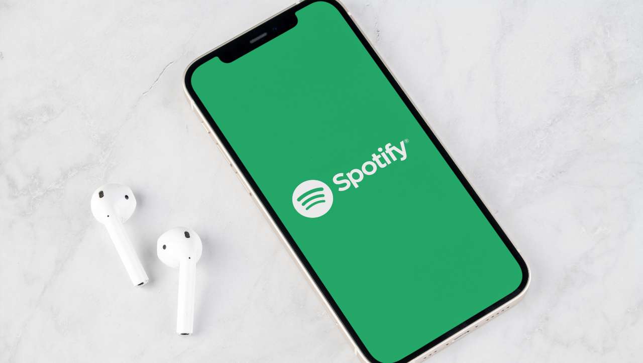 Spotify HiFi in ritardo e senza risposte, cos'è successo e perché