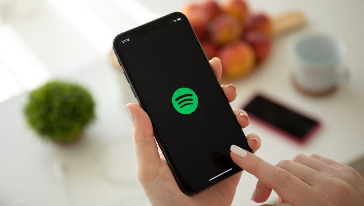 Spotify HiFi in ritardo e senza risposte, cos'è successo e perché