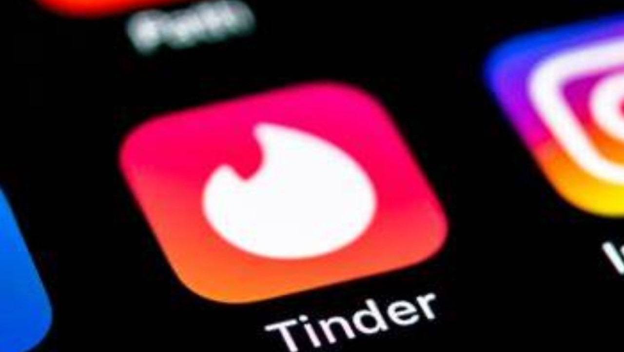 tinder app t 12022022 - Androiditaly.com