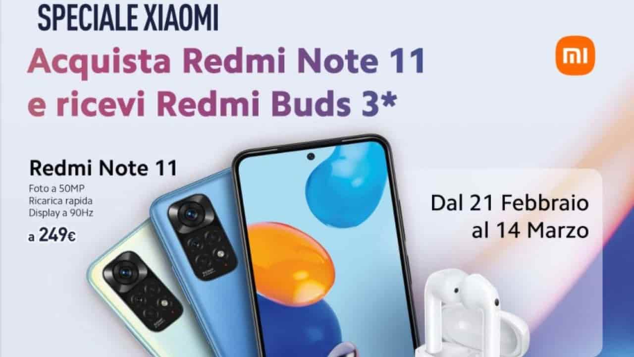 volantino mi 25022022 - Androiditaly.com