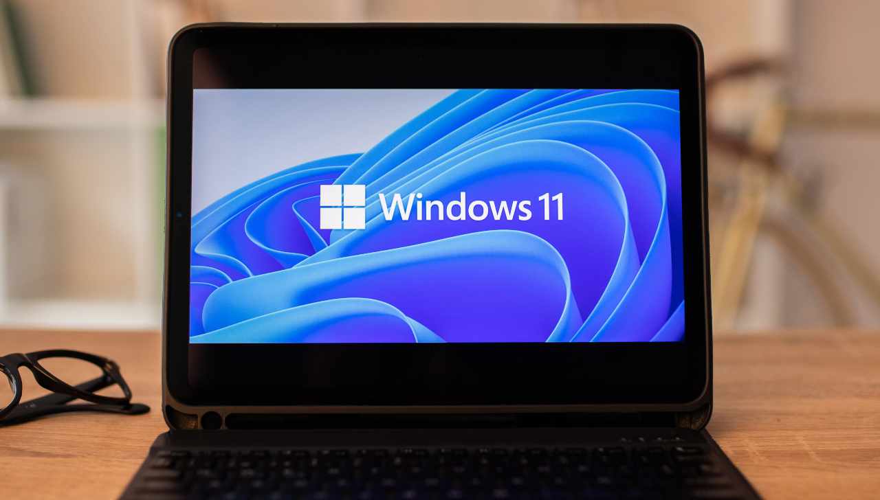 Windows 11 ha una richiesta ben precisa se si vuole utilizzare l'OS su PC