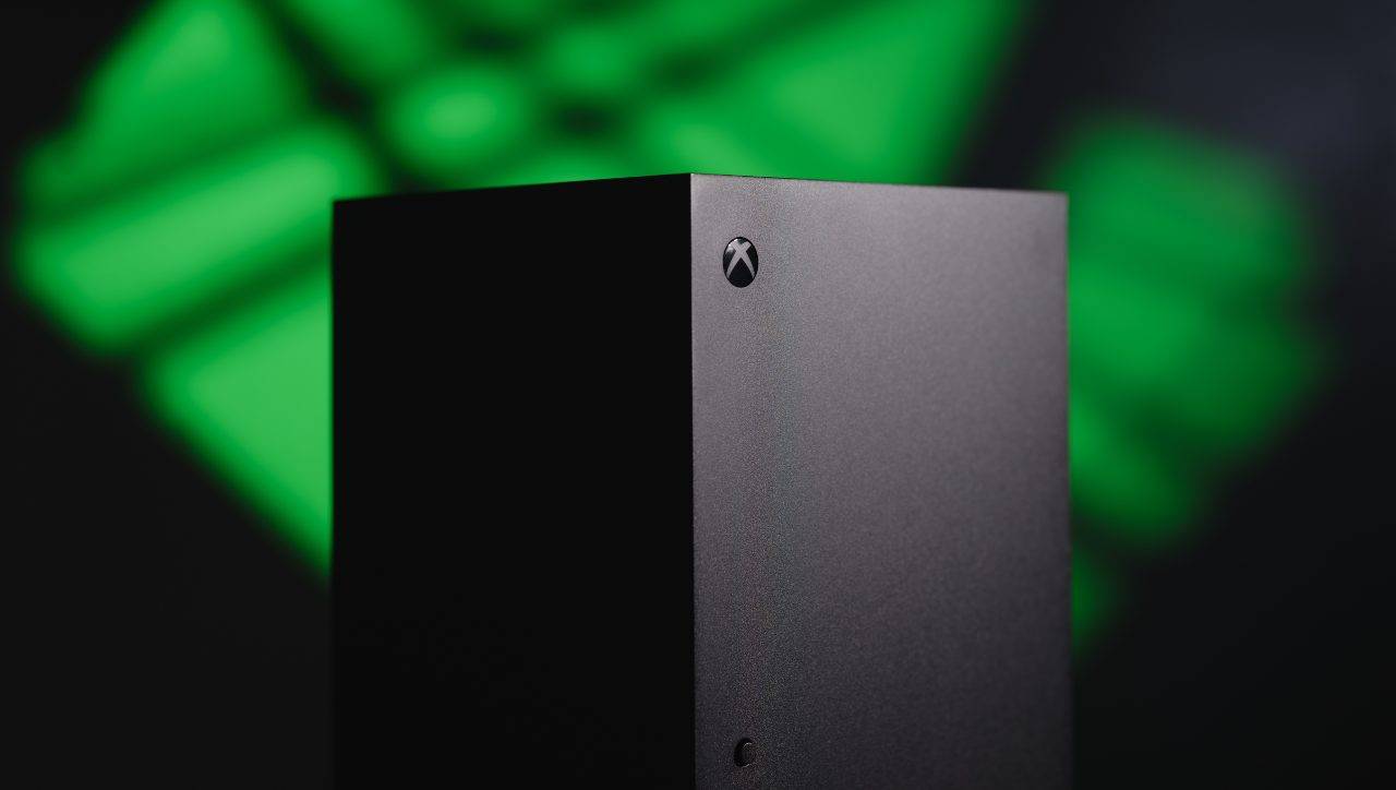 Nuova data con window time per acquistare la Xbox Series X sul sito Microsoft: tutti l'aspettano
