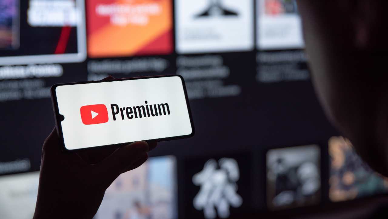 YouTube Music si rinnova con due interessanti novità: eccole in dettaglio