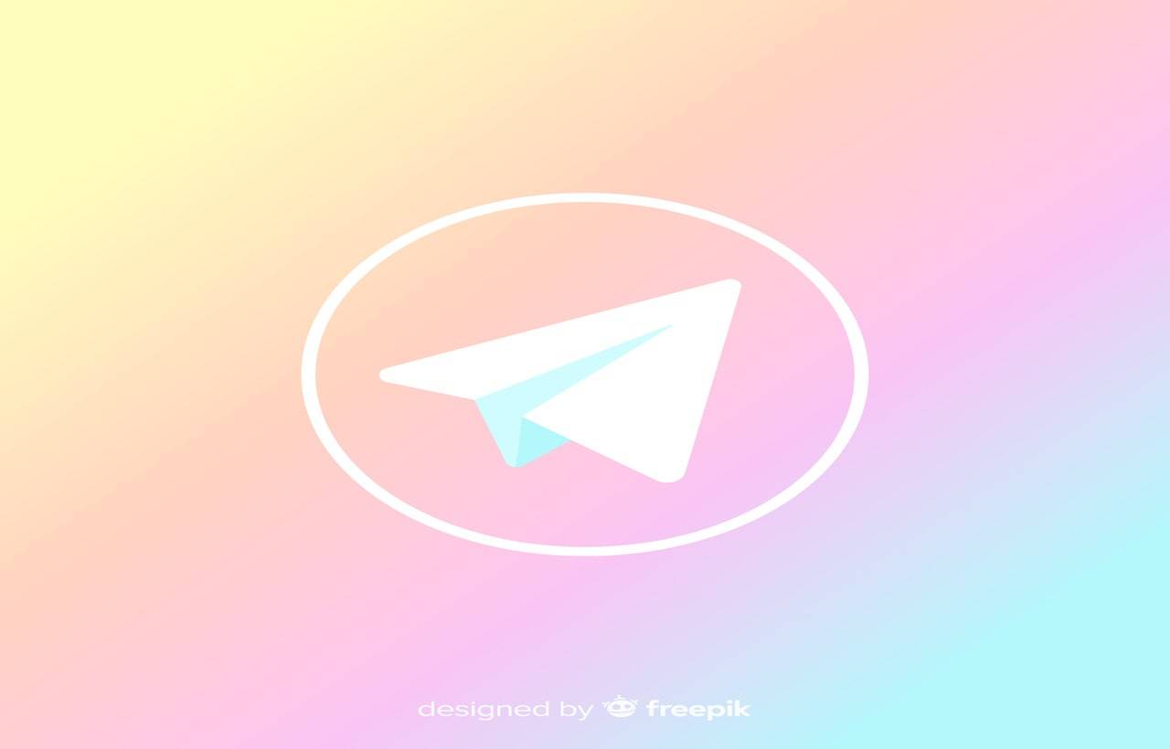 telegram