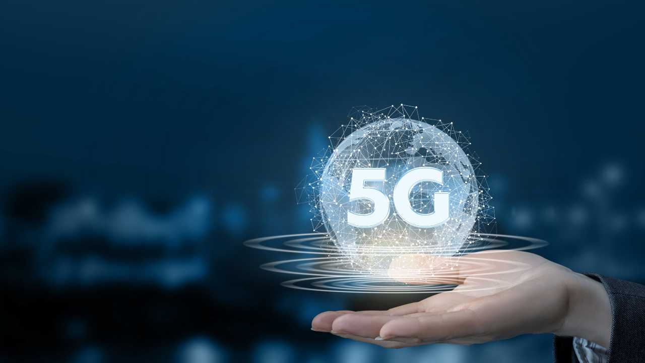 Iliad e WindTre scendono in campo assieme per garantire la rete 5G in tutta Italia, secondo questa nota agenzia