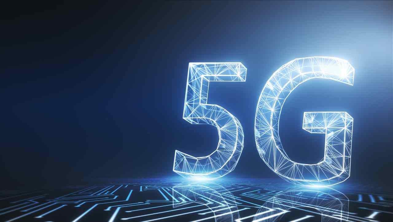 Iliad e WindTre scendono in campo assieme per garantire la rete 5G in tutta Italia, secondo questa nota agenzia