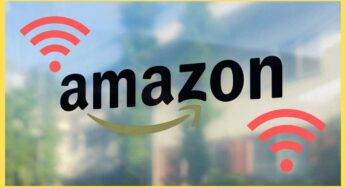 Amazon mette in offerta eero il suo router WiFi dalle prestazioni top