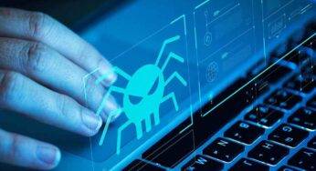 Scatta l’allarme in Italia per i possibili attacchi hacker da parte della Russia
