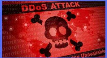 Gli attacchi DDoS diventano ancora più spaventosi: trovato metodo per amplificarli