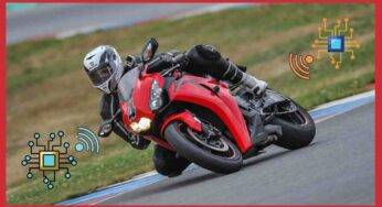 Ducati scegli una nuova AI per essere la più veloce: ecco come cambierà le due ruote