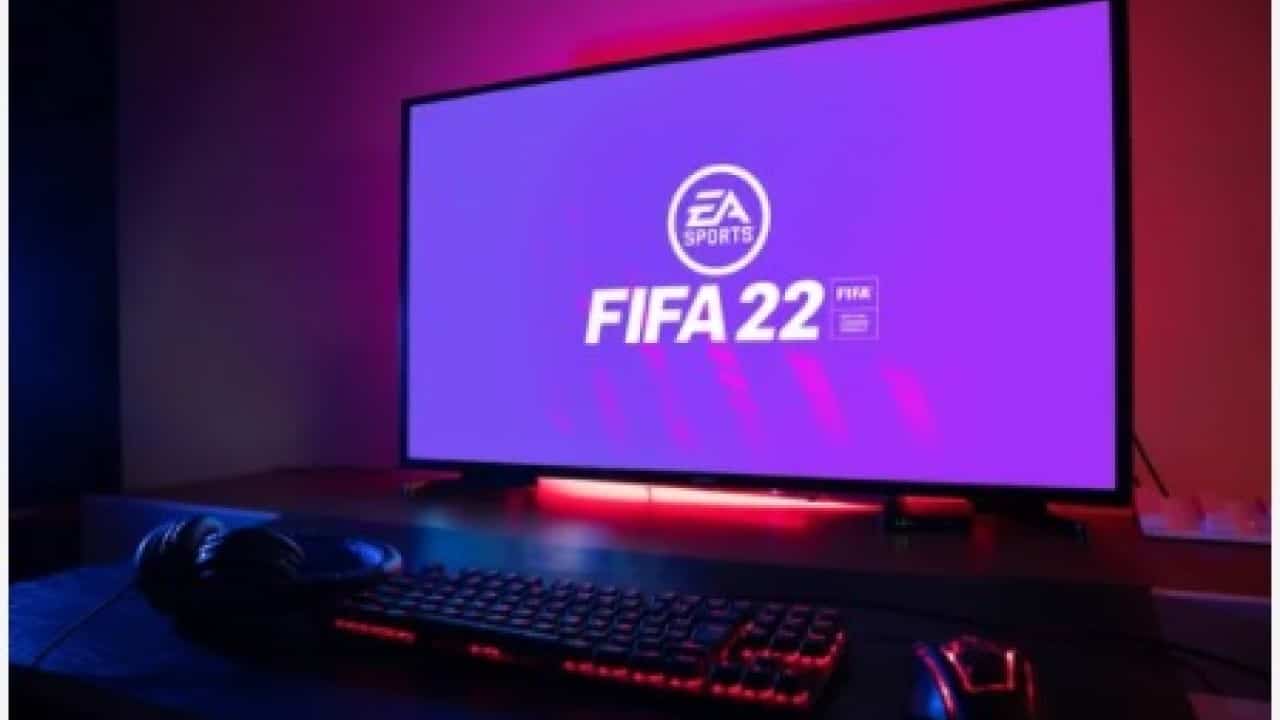 EA fifa 25032022 - Androiditaly.com