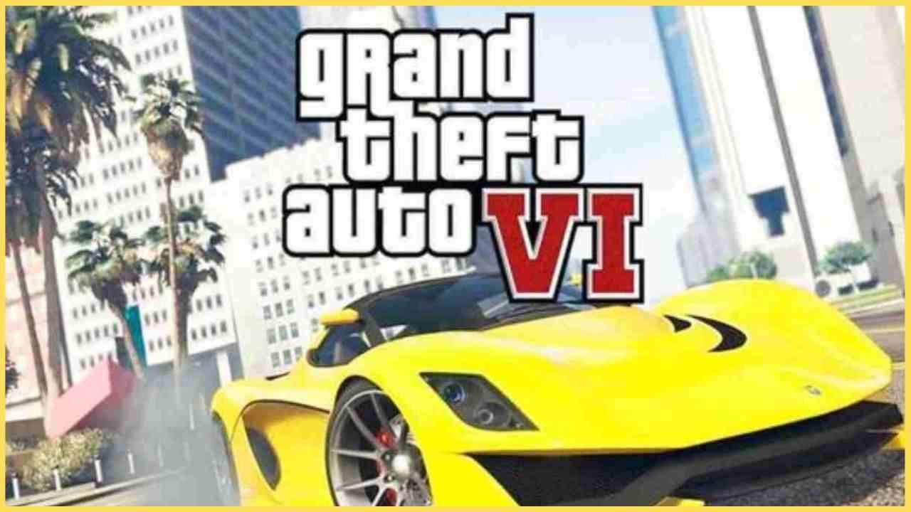 GTA VI Klippel