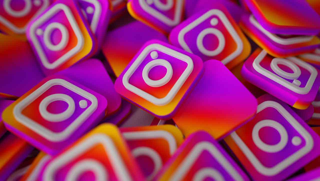 Instagram, sbarca una nuova attesissima funzione con i vocali