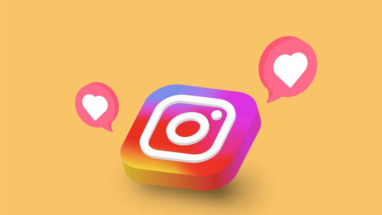 Instagram, sbarca una nuova attesissima funzione con i vocali