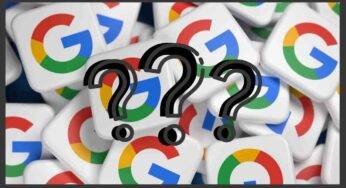 Pixel 6A e Watch di Google non escono nei giorni gà prestabiliti: tutto a causa del conflitto