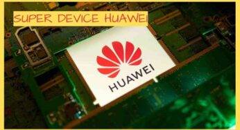 Huawei implementa il suo ecosistema coi Super Device: PC all in one, stampanti e tablet e-ink per espandersi ancora