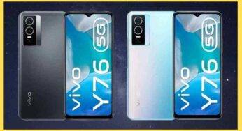 Vivo X Fold non sarà un semplice foldable, ma un top di gamma: ecco le specifiche