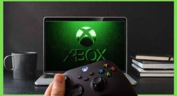 Xbox App su Pc si aggiorna: grandi novità a beneficio di tutti i giocatori