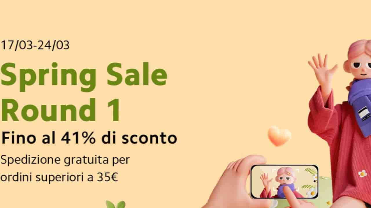 all 1 a 18032022 - Androiditaly.com