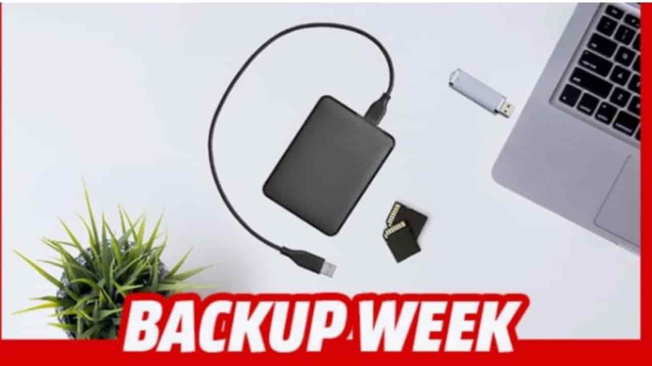 backup media 29032022 - Androiditaly.com