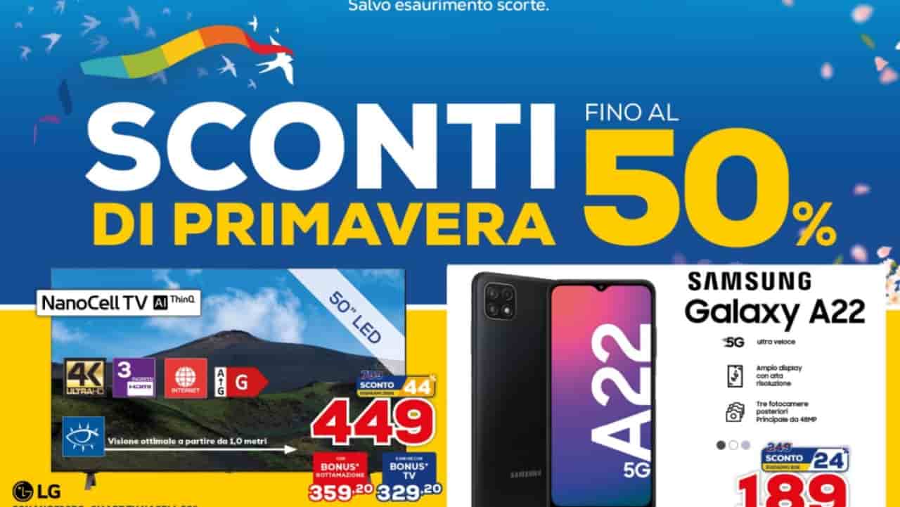 bruno 31032022 - Androiditaly.com