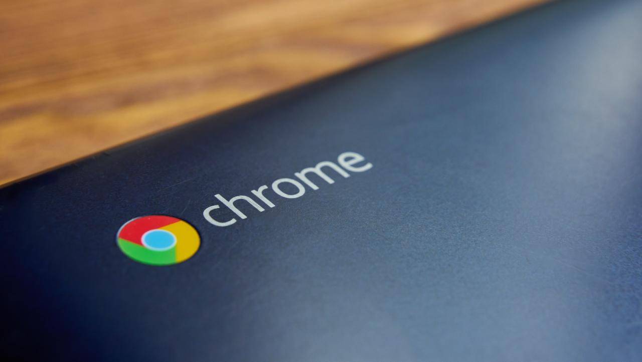 Come velocizzare in poche mosse un Chromebook lento? Ecco alcuni suggerimenti davvero utili