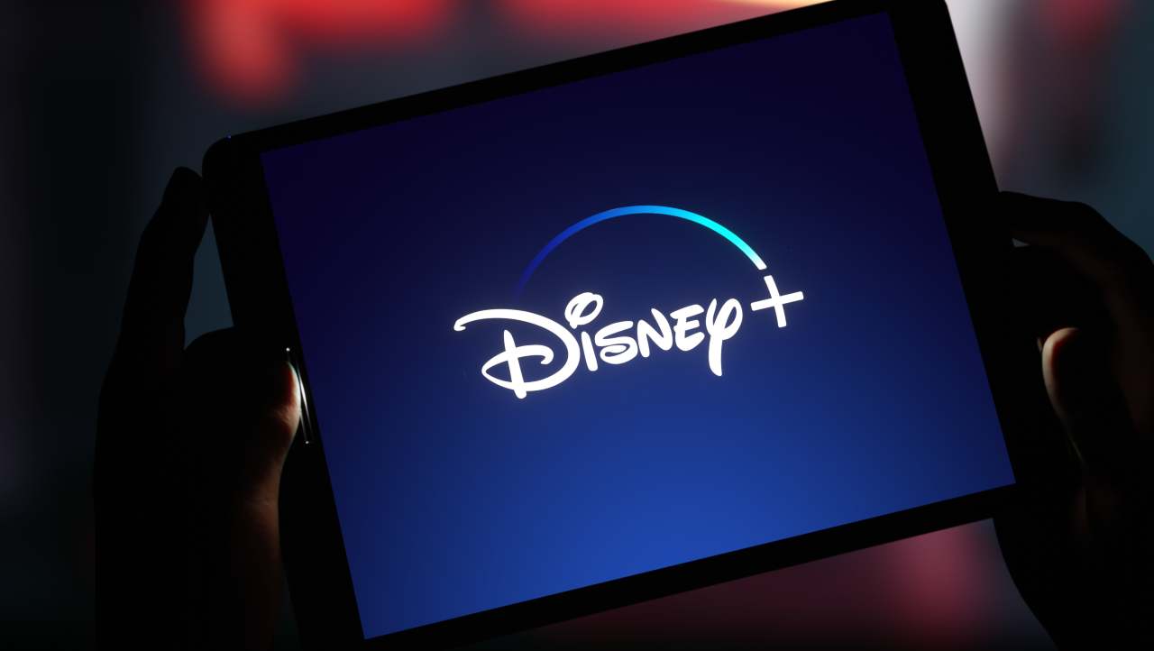 Il mistero del prezzo sul nuovo abbonamento di Disney Plus sembra infittirsi: ora siamo al 2023