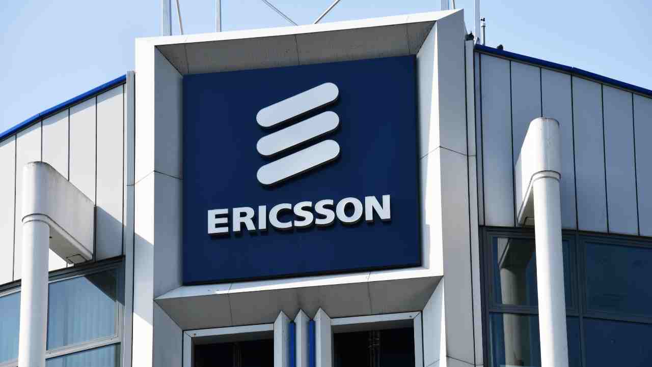MWC 2022, Ericsson rilancia sull'innovazione con 3 temi: risparmio energetico, 5G ed Edge server